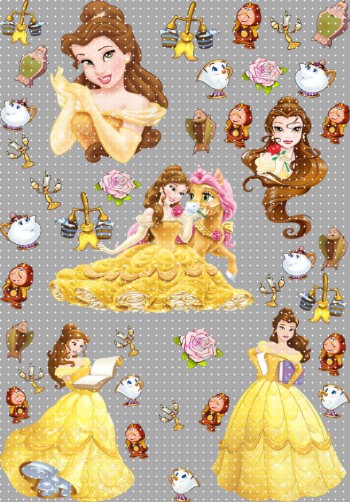 A5 Notebook Wraps-A 3923